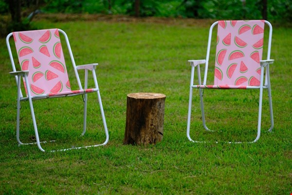 Voorjaars klus: zo verticuteer je je gazon als een pro